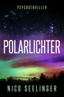 Buchcover Polarlichter