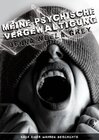 Buchcover Meine psychische Vergewaltigung