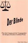 Buchcover Die alte Mühle