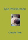 Buchcover Das Pelztierchen