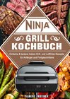 Buchcover Low Carb Kochbuch für Anfänger &amp; Berufstätige