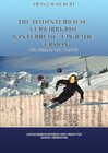 Buchcover Schubert Winterreise Verwirrkrise