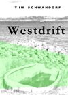 Buchcover Westdrift