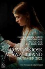 Buchcover ROMANKIOSK AUSWAHLBAND SOMMER 2021