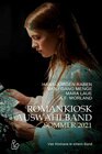 Buchcover ROMANKIOSK AUSWAHLBAND SOMMER 2021