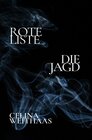 Buchcover Rote Liste / Rote Liste - Jagd