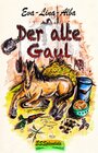 Buchcover Der alte Gaul