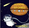 Buchcover Hugo's Stories