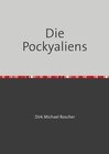 Buchcover Die Pockyaliens
