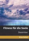 Buchcover Tägliche Impulse / Fitness für die Seele