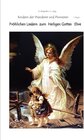 Buchcover Fröhlichen Liedern zum Heiligen Gottes Ehre Die Kindern der Wanderer und Pionieren 7. Buch