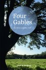 Buchcover Olivia Lawrence-Fälle / Four Gables