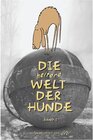 Buchcover Humor / Die heitere Welt der Hunde Band 2