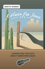 Buchcover A Haven For Songs