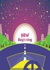 Buchcover The new Beginning - Durch die Krise in die Chance
