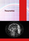 Buchcover Tourette