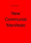 New Communist Manifesto width=