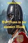 Buchcover Der Mann in der eisernen Maske