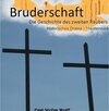 Buchcover Bruderschaft