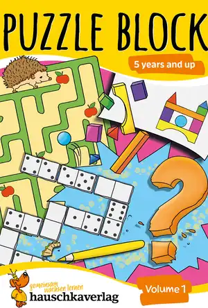 Buchcover ISBN 9783754200117