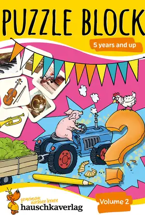 Buchcover ISBN 9783754200124