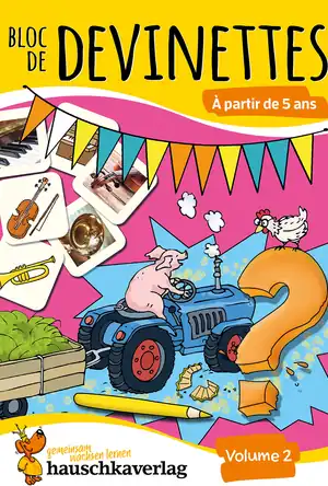 Buchcover ISBN 9783754200148