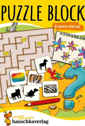 Buchcover ISBN 9783754200155