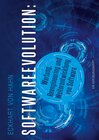 Buchcover Softwareevolution - Wartung, Reengineering und Weiterentwicklung von Software