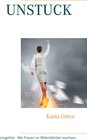 Buchcover Unstuck