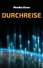 Buchcover Durchreise