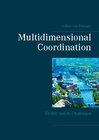 Buchcover Multidimensional Coordination