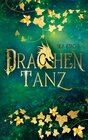Buchcover Drachentanz