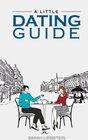 Buchcover A little dating guide