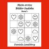 Buchcover Mein erstes Bilder-Sudoku