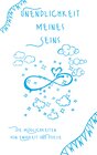 Buchcover Unendlichkeit meines Seins