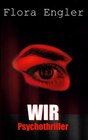 Buchcover WIR