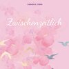 Buchcover Zwischenzeitlich