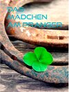 Buchcover Das Mädchen am Pranger