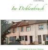 Buchcover Im Dohlenbruch