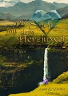 Buchcover Die Sache mit dem Herzjuwel