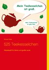 Buchcover 525 Teekesselchen