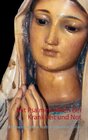 Buchcover Mit Psalmen beten bei Krankheit und Not