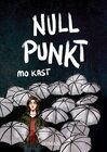 Buchcover Nullpunkt