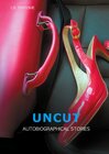 Buchcover UNCUT