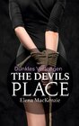 Buchcover The Devils Place