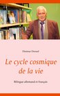 Buchcover Le cycle cosmique de la vie