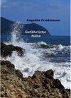 Buchcover Gefährliche Nähe