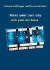 Make your own day width=