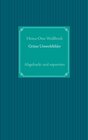 Buchcover Grüne Umweltfehler