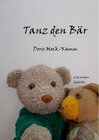 Buchcover Tanz den Bär